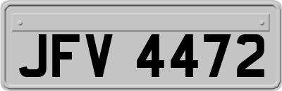JFV4472