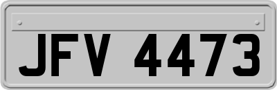 JFV4473