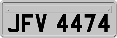 JFV4474