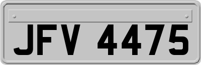 JFV4475