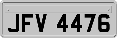 JFV4476