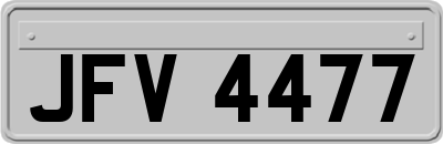 JFV4477