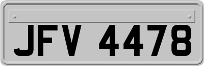 JFV4478