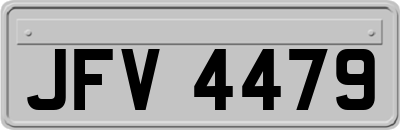 JFV4479