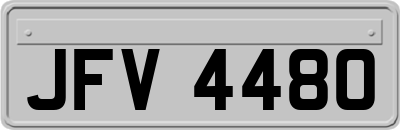 JFV4480