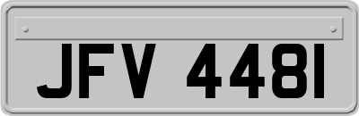 JFV4481