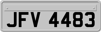 JFV4483