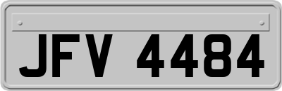 JFV4484