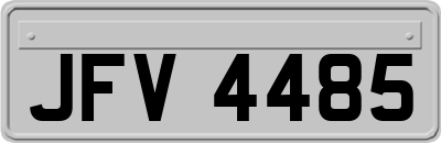 JFV4485
