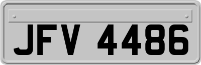 JFV4486