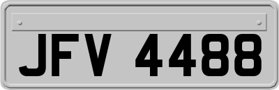 JFV4488