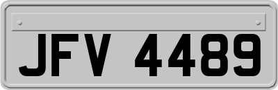 JFV4489
