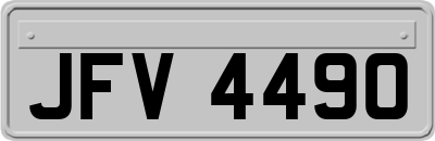 JFV4490