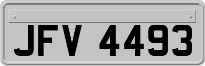 JFV4493