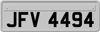 JFV4494