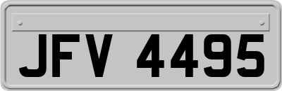 JFV4495