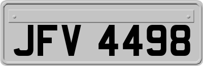 JFV4498