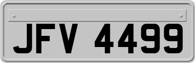 JFV4499