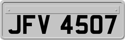 JFV4507