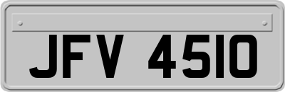 JFV4510