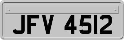 JFV4512