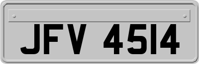 JFV4514