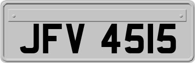 JFV4515