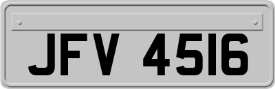 JFV4516
