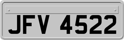 JFV4522