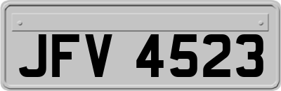 JFV4523
