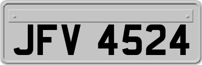 JFV4524