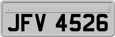 JFV4526