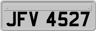JFV4527