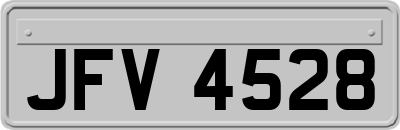 JFV4528