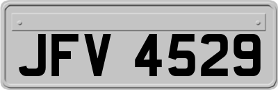 JFV4529