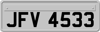 JFV4533