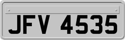 JFV4535