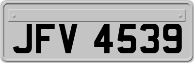 JFV4539