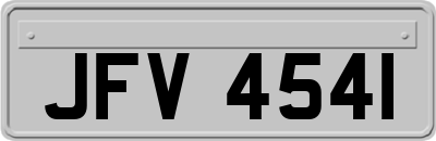 JFV4541