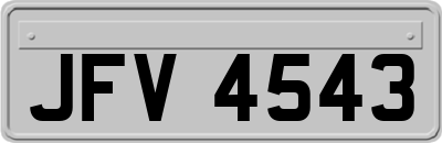 JFV4543