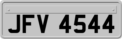 JFV4544