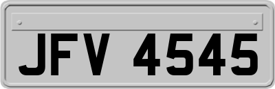 JFV4545