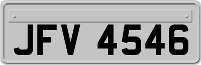 JFV4546