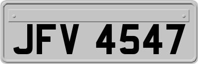JFV4547
