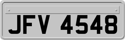 JFV4548