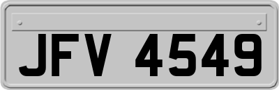 JFV4549