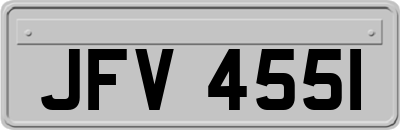 JFV4551
