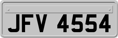 JFV4554