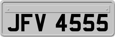 JFV4555
