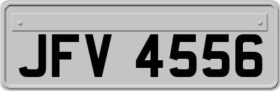 JFV4556